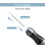 Intelligent Charging Polishing Pen Wireless Face Dot Chip Grinding Drilling Disassembly Tool 5