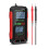 USB Multimeter Digital Voltmeter with 4.8Inch LCD Screen Multi Tester Capacitance Resistance Frequency Voltage Tester 1