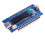 NanoV3.0 ATmega328P Improved Version CH340C Module Development Board VIN6-12V  Power Supply 6