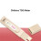 TDS Meter Digital Water Tester - Versatile Digital TDS Meter - Water Quality Tester - Ph TDS Meter 4