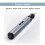 Intelligent Charging Polishing Pen Wireless Face Dot Chip Grinding Drilling Disassembly Tool 6