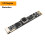 5MP 2K HD Autofocus Wide Angle Camera Module CMOS OV5693 76 Degree OTG USB Plug and  for Windows Android 8