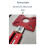 Milling  Bracket Woodworking Router Circle Jig for Trimming Machine Carpentry Circle Cutting Guide Board Tools-A 4