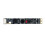 5MP 2K HD Autofocus Wide Angle Camera Module CMOS OV5693 76 Degree OTG USB Plug and  for Windows Android 7