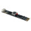 5MP 2K HD Autofocus Wide Angle Camera Module CMOS OV5693 76 Degree OTG USB Plug and  for Windows Android 2