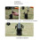 2PCS Awning Pole Fixing Tube Ground Bracket Windproof Adjustable Tent Canopy Support Rod Fixer 2