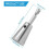1Pcs Wire Twisting Tool 1/4Inch Hex ShankCable Stripper and Twister Tool Cable Twisting Connector Tool for Cable Wire 6