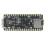For Sipeed Tang  20K FPGA Development Board Low-Latency 64Mbits High-Speed RISCV Linux Retro Game Player 4