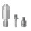 Adapter for Converting Impact Wrench to Electric Hammer 1/2 Conversion  Connecting Rod Converts Square Interface 1
