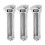 -Multitool-Sleutel, Compacte Multitool, Multifunctionele Bierflesopener, -Sleutel voor Het Repareren van Kamperen, Wandelen-B 2