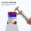 Multitool Wrench,Compact Multitool, Multifunctional Beer Bottle Opener, Spanner for Repairing Camping Hiking-A 8