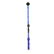 Training Aid Multi Adjustable Swing Training Aid Stick Forearm Rotation Swing Posture Corrector