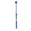 Training Aid Multi Adjustable  Swing Training Aid Stick Forearm Rotation Swing Posture Corrector 1
