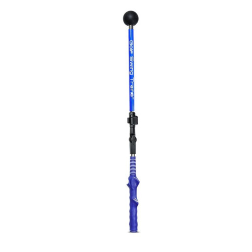 Training Aid Multi Adjustable  Swing Training Aid Stick Forearm Rotation Swing Posture Corrector