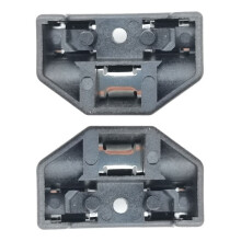 4Pack 43-72-0550 Bit Holder for 2606-20, 2607-20, 2702-20, 2602-22 Drill Drivers