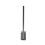 Machinist Square Tool 90-Degree Right Carpenter Measuring Tool Right Angle Ruler L-Type Square Ruler with Wide Base A 2