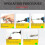 Wire Stripping Tool&Wire Twisting Connector,Electrician Drill Wire Stripper and Twister,Electrical Wire Twister Tool 5