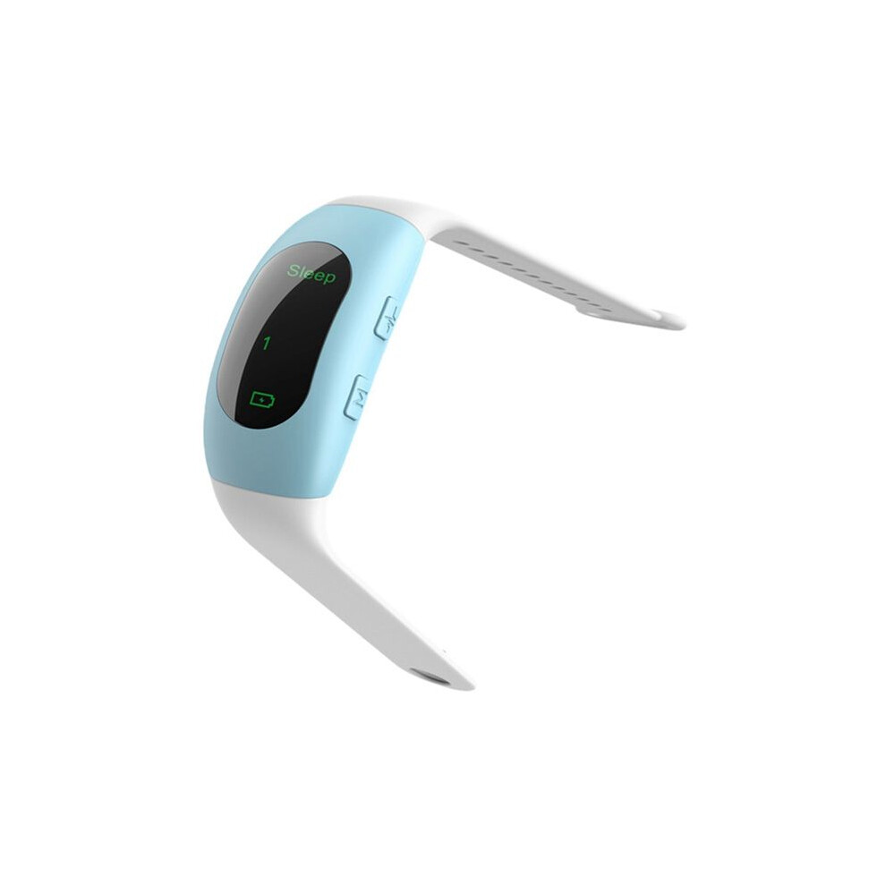 Watch Sleep Aid Instrument Portable Sleep Device Microcurrent Relief Insomnia Anxiety Pressure Relie 4713989153693