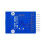 FT245 Module FT245BL USB to FI FO Module Communication Module Development Board 4