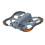 For  AVATA2 Frame Anti-Collision Device Drone Protective Frame Propellers Guard Protectors Bezel Bumper 5