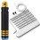 Prime Model Scriber Gundam Resin Carved Scribe  Hobby Cutting Tool Chisel,Hobby Cutting Tool Black 1