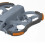 For  AVATA2 Frame Anti-Collision Device Drone Protective Frame Propellers Guard Protectors Bezel Bumper 6