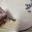 DIY Leather Stamp Engraving  Tools, Alphanumeric Stamp Leather ,3mm 6