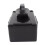 Car  Buzzer Assy 4940-TBA-A01 for  Insight  NSX  2016-2020 Intelligent Warning Buzzer 74940TBAA01 10