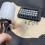 DIY Leather Stamp Engraving  Tools, Alphanumeric Stamp Leather ,3mm 5