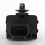 Car  Buzzer Assy 4940-TBA-A01 for  Insight  NSX  2016-2020 Intelligent Warning Buzzer 74940TBAA01 8
