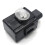 Car  Buzzer Assy 4940-TBA-A01 for  Insight  NSX  2016-2020 Intelligent Warning Buzzer 74940TBAA01 5