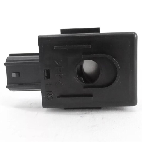 Car  Buzzer Assy 4940-TBA-A01 for  Insight  NSX  2016-2020 Intelligent Warning Buzzer 74940TBAA01 1