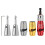 Wire Stripper for Drill,Wire Stripping and Twisting Tool,Quickly Drill Wire Stripping Twister Electrician Tool 1