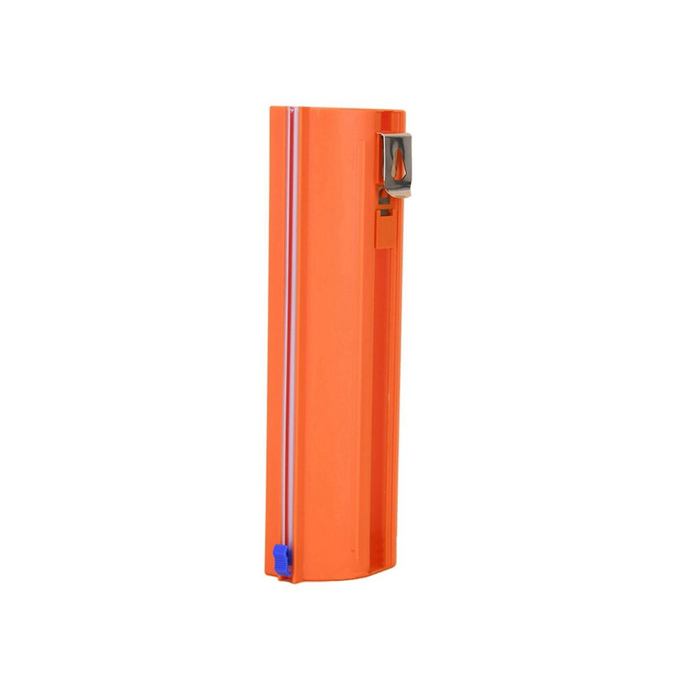 Masking Film Cutter Masking Film Cutting Tool For Cutting Atomobile Sprays Paint Protective Film Dustproof Film 6031508750399