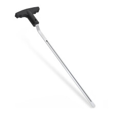 Golfgripverwijderingsgereedschap Gripreparatie Golfgripverwijderaar Gripverwijdering Golfaccessoires Golfclubgripgereedschap voor Buiten