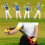 Trainer,  Swing Trainer Auxiliary Tool Swing Training Rod Indoor Practice Stick 10