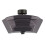 21g  Accessories G425 Driver, Driver, Weight Screw,   Swing Weight Adjustment 8