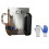 Angle Grinder Stand for Tile 45 Chamfer Cutting, Angle Grinder Stand Grinder Holder, Angle Grinding Fixed Holder 1