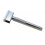 Sintered Diamond Grinding Disc Sharpening Dresser Wheel Stone Handle  Tool Dressing Bench Pen Blade Grinder Tools 3