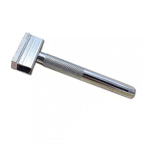 Sintered Diamond Grinding Disc Sharpening Dresser Wheel Stone Handle  Tool Dressing Bench Pen Blade Grinder Tools 2