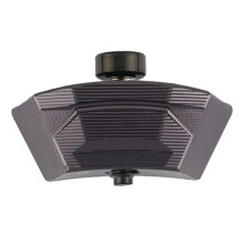 Accessoires de G425 6 G, Pilote, Vis de Poids, Réglage Du Poids de la Rotule