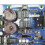 GLX-PCB-RITE Main Circuit Board for  Goldline Aqua Rite Salt Chlorine Generator for Pool Chlorinator Replacement 5