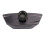 6g  Accessories G425 Driver, Driver, Weight Screw,   Swing Weight Adjustment 5