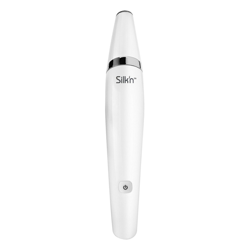 Silk'n Revit Essential Face Treatment