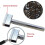 Sintered Diamond Grinding Disc Sharpening Dresser Wheel Stone Handle  Tool Dressing Bench Pen Blade Grinder Tools 4