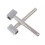 Sintered Diamond Grinding Disc Sharpening Dresser Wheel Stone Handle  Tool Dressing Bench Pen Blade Grinder Tools 2