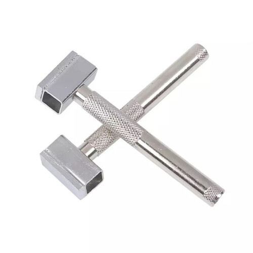 Sintered Diamond Grinding Disc Sharpening Dresser Wheel Stone Handle  Tool Dressing Bench Pen Blade Grinder Tools 1
