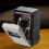 Large Space Design Password Key Box Gray Car Key Safe Box for Home Apartment Lockbox Installation 6