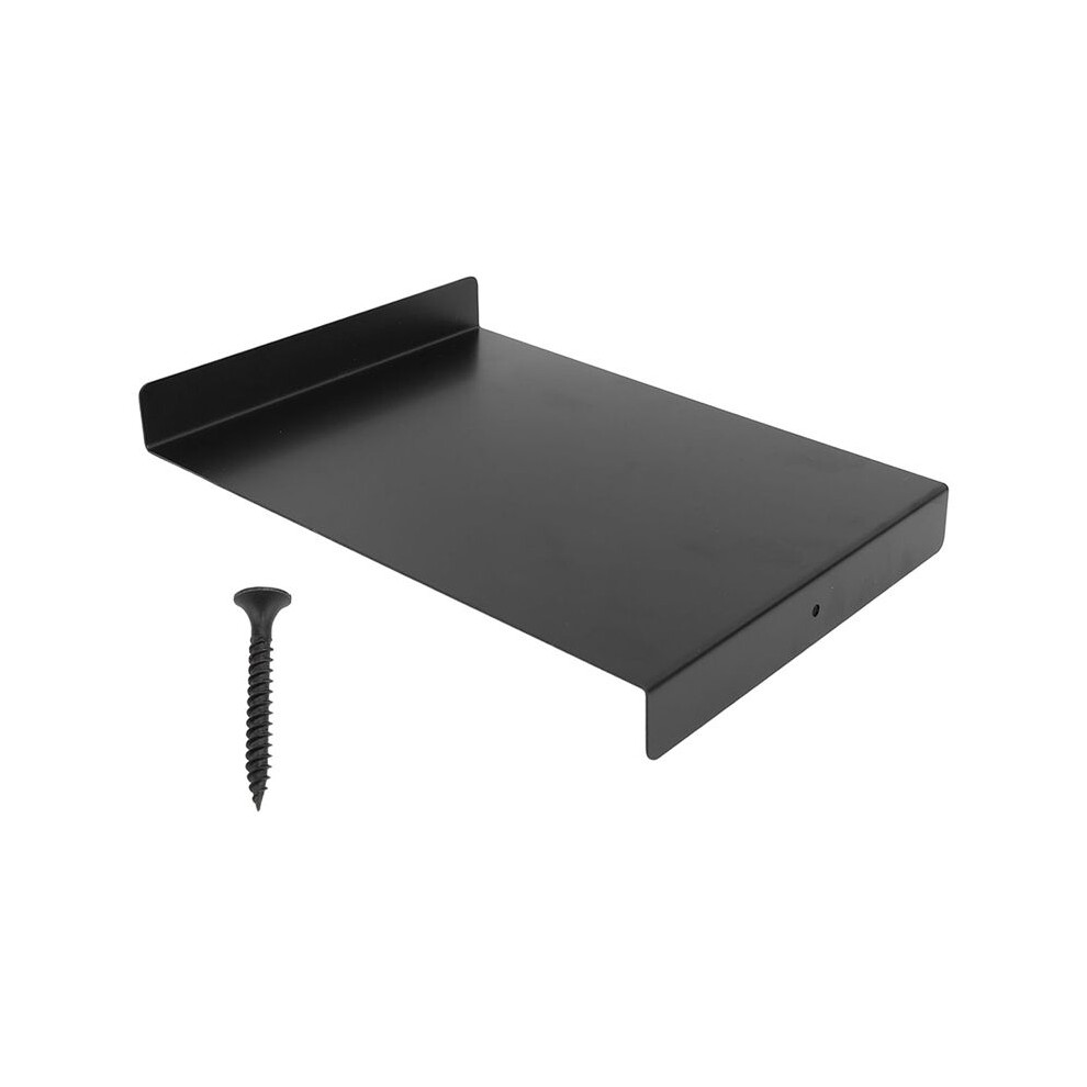 Bench Hook And Inking Plate For Block Printing Carving Linoleum Block Stop Ink Plate Carving Printmaking Stamp Tools 4711947159268