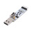 USB Seriell Wandler CH340 Modul 50bps-2Mbps 17